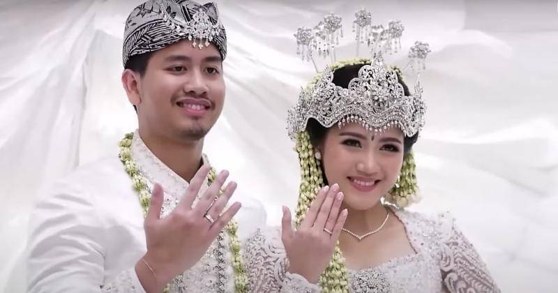 Youtube.com/jaiiibruh